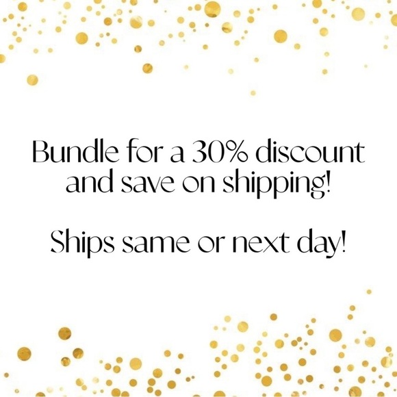 ANTHROPOLOGIE J Brand Denim Low Rise Pencil Leg Jeans Distressed Size 30 - Picture 12 of 12